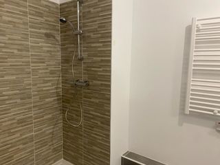  Appartement � louer 2 pi�ces 41 m�