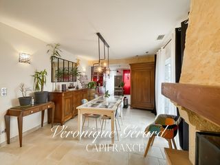  Maison � vendre 4 pi�ces 107 m�