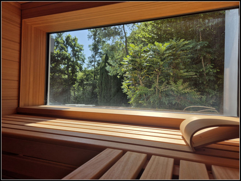 � vendre  Villa La Romieu (32480)