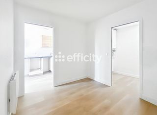  Appartement � vendre 2 pi�ces 32 m�