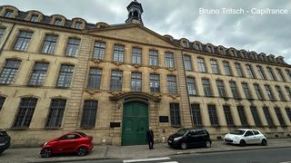  Appartement � vendre 3 pi�ces 75 m�