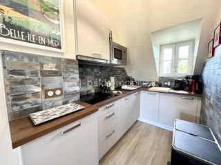  Appartement � vendre 3 pi�ces 25 m�