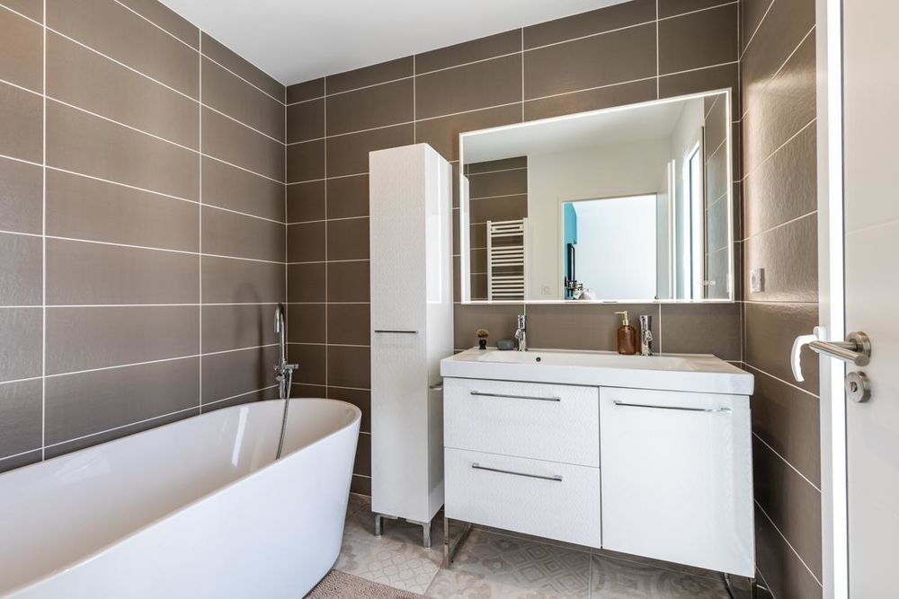 � vendre  Maison Gujan-Mestras (33470)