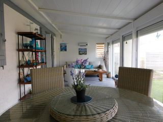  Maison � vendre 5 pi�ces 98 m�