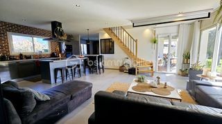  Maison � vendre 6 pi�ces 150 m�