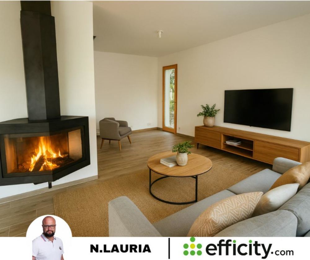 � vendre  Maison Lourmarin (84160)