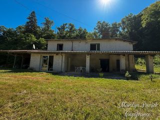  Maison � vendre 3 pi�ces 93 m�