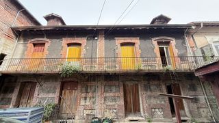  Immeuble � vendre 8 pi�ces 150 m�