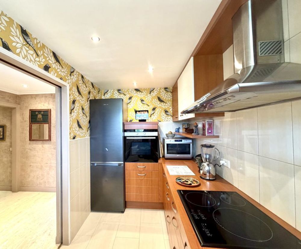 � vendre  Appartement Villeneuve-Loubet (06270)