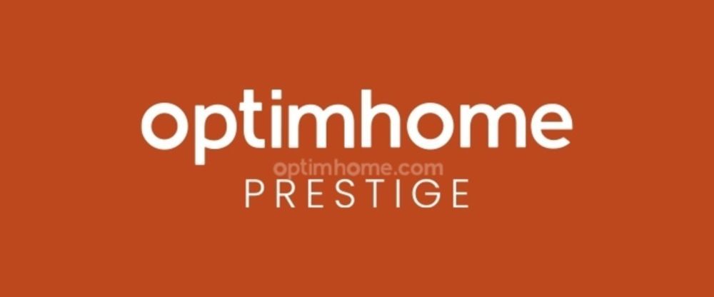 � vendre  Villa Rivedoux-Plage (17940)