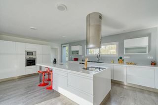  Maison � vendre 5 pi�ces 140 m�