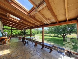  Maison � vendre 3 pi�ces 85 m�