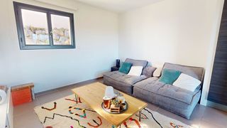  Maison � vendre 6 pi�ces 143 m�