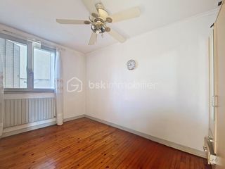  Appartement � vendre 3 pi�ces 48 m�