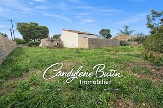  Terrain � vendre 568 m�