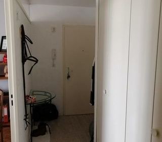  Appartement � louer 1 pi�ce 32 m�