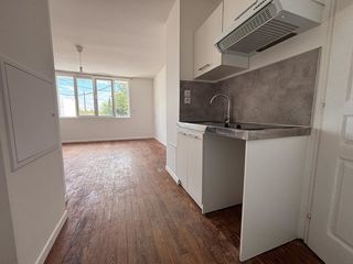  Maison � vendre 15 + pi�ces 300 m�