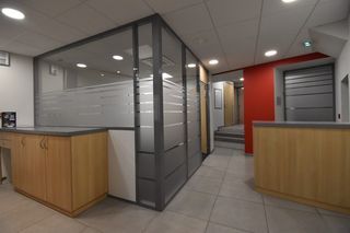  Appartement � louer 6 pi�ces 120 m�