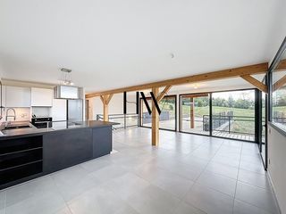  Maison � vendre 5 pi�ces 123 m�