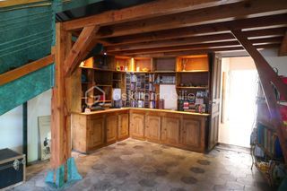  Propri�t�/ch�teau � vendre 3 pi�ces 161 m�