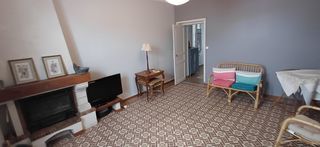  Maison � vendre 7 pi�ces 141 m�