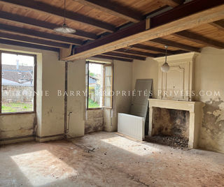  Maison � vendre 5 pi�ces 144 m�