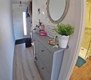  Maison � louer 2 pi�ces 50 m�