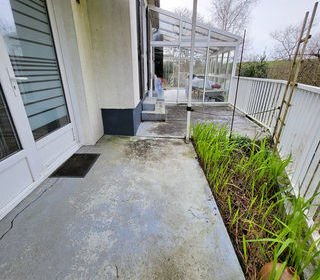  Maison � vendre 5 pi�ces 93 m�