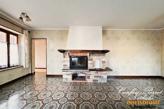  Maison � vendre 7 pi�ces 132 m�