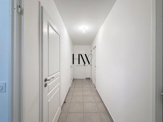  Appartement � vendre 4 pi�ces 83 m�