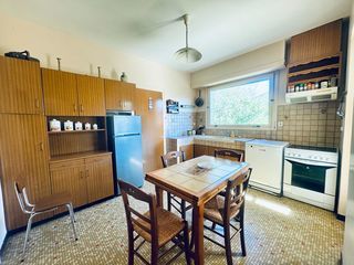  Maison � vendre 7 pi�ces 182 m�