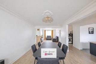  Maison � vendre 5 pi�ces 145 m�