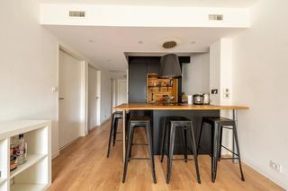  Appartement � vendre 3 pi�ces 59 m�