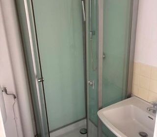  Appartement � vendre 1 pi�ce 32 m�