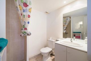  Appartement � vendre 1 pi�ce 19 m�