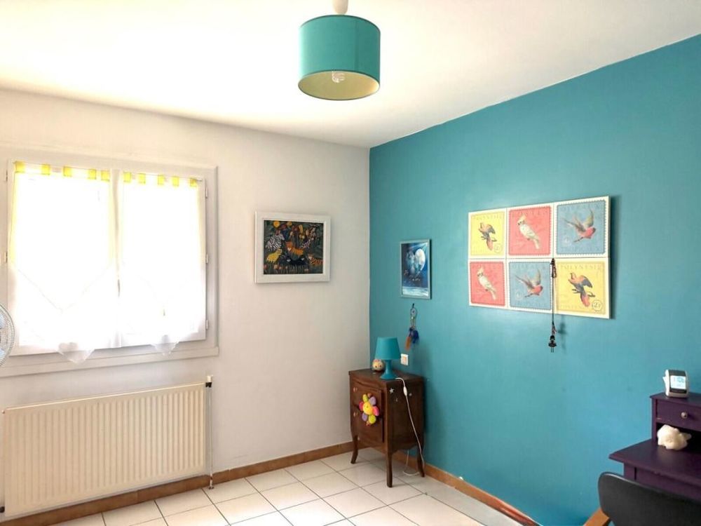 � vendre  Maison Saint-Jean-de-V�das (34430)