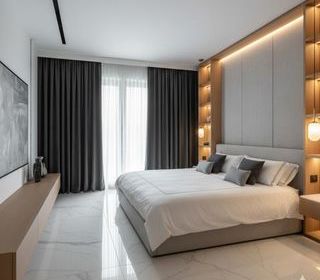  Maison � vendre 6 pi�ces 106 m�