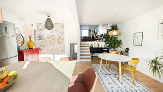  Maison � vendre 5 pi�ces 118 m�