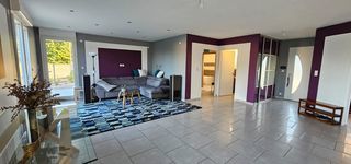  Maison � vendre 8 pi�ces 172 m�