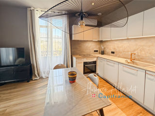  Appartement � vendre 3 pi�ces 55 m�