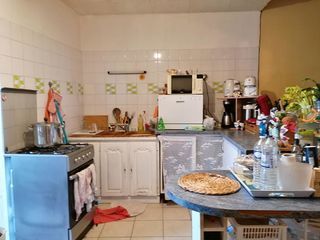  Maison � vendre 3 pi�ces 74 m�