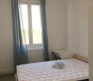  Appartement � louer 4 pi�ces 70 m�