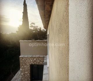  Maison � vendre 6 pi�ces 173 m�