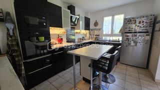  Maison � vendre 7 pi�ces 132 m�