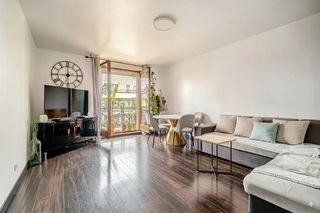  Appartement � vendre 1 pi�ce 73 m�