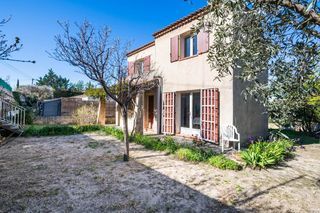  Maison � vendre 6 pi�ces 110 m�