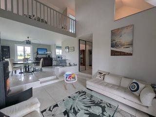  Maison � vendre 9 pi�ces 150 m�