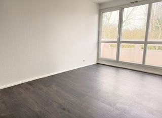  Appartement � vendre 5 pi�ces 93 m�