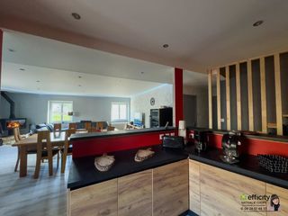  Maison � vendre 6 pi�ces 146 m�