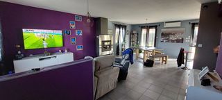  Maison � vendre 5 pi�ces 106 m�